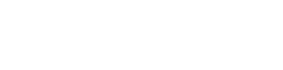 Federica Lorino logo bianco - psicologa psicoterapeuta Palermo